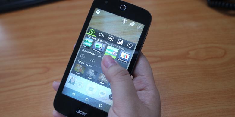How To Fix Acer Liquid Z320 Not Charging [Troubleshooting Guide]