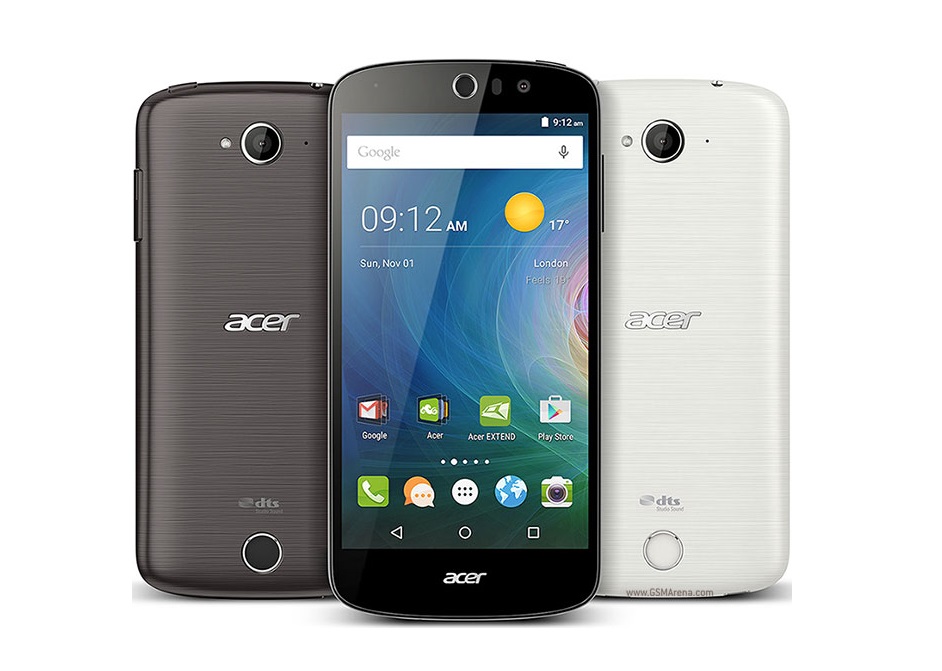 How To Fix Acer Liquid Z530S Not Charging [Troubleshooting Guide]