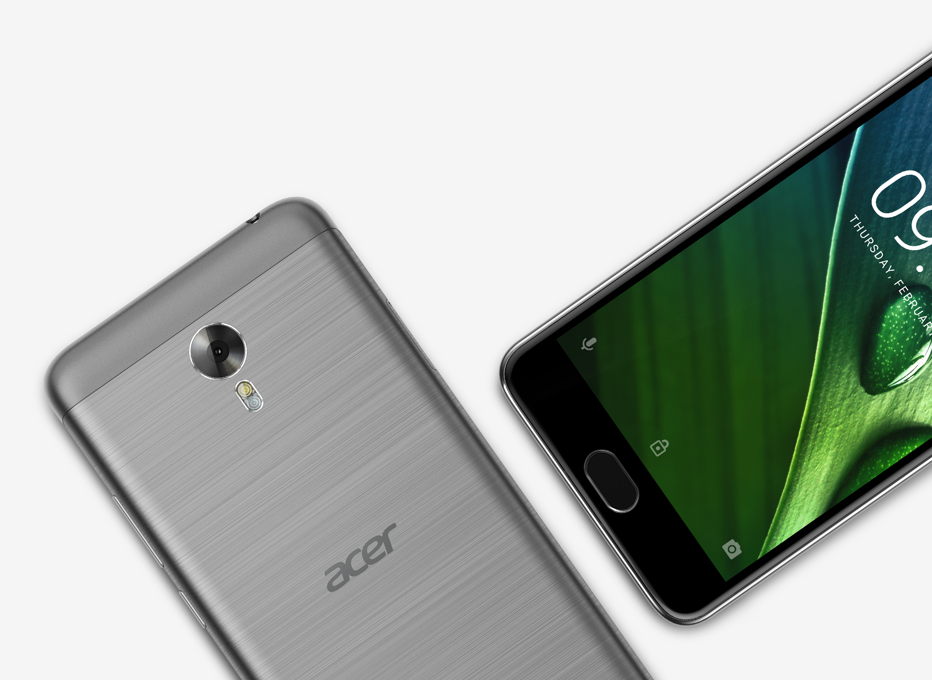 How To Fix Acer Liquid Z6 Not Charging [Troubleshooting Guide]