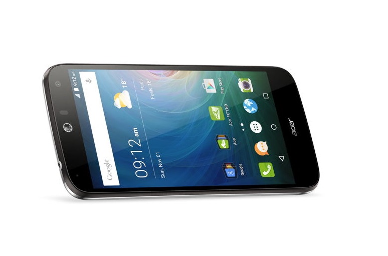 How To Fix Acer Liquid Z630S Not Charging [Troubleshooting Guide]