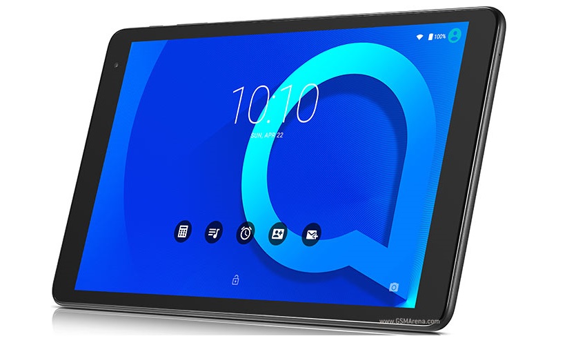 How To Fix Alcatel 1T 10 Not Charging [Troubleshooting Guide] Root Droids
