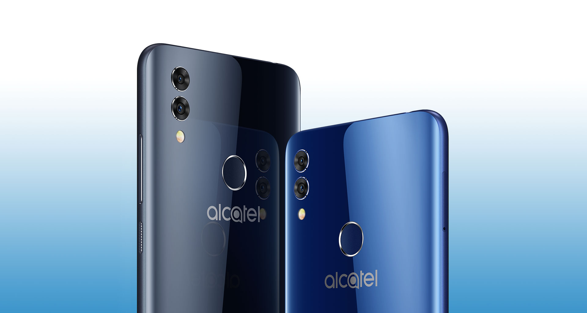 Uninstall Magisk and Unroot your Alcatel 5v