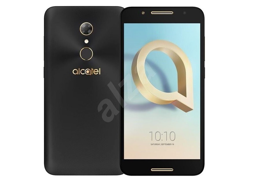 Uninstall Magisk and Unroot your Alcatel A7 XL