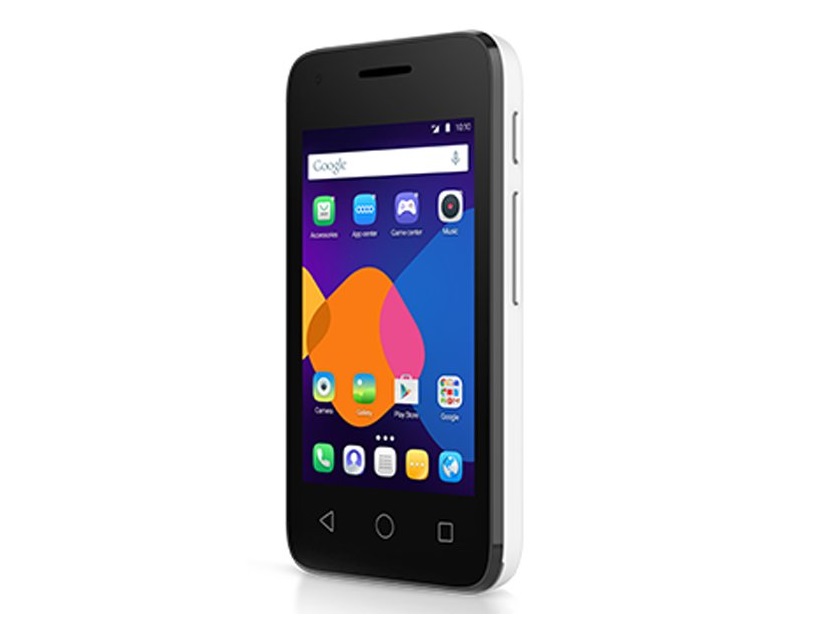 Uninstall Magisk and Unroot your Alcatel Pixi 3 (5)