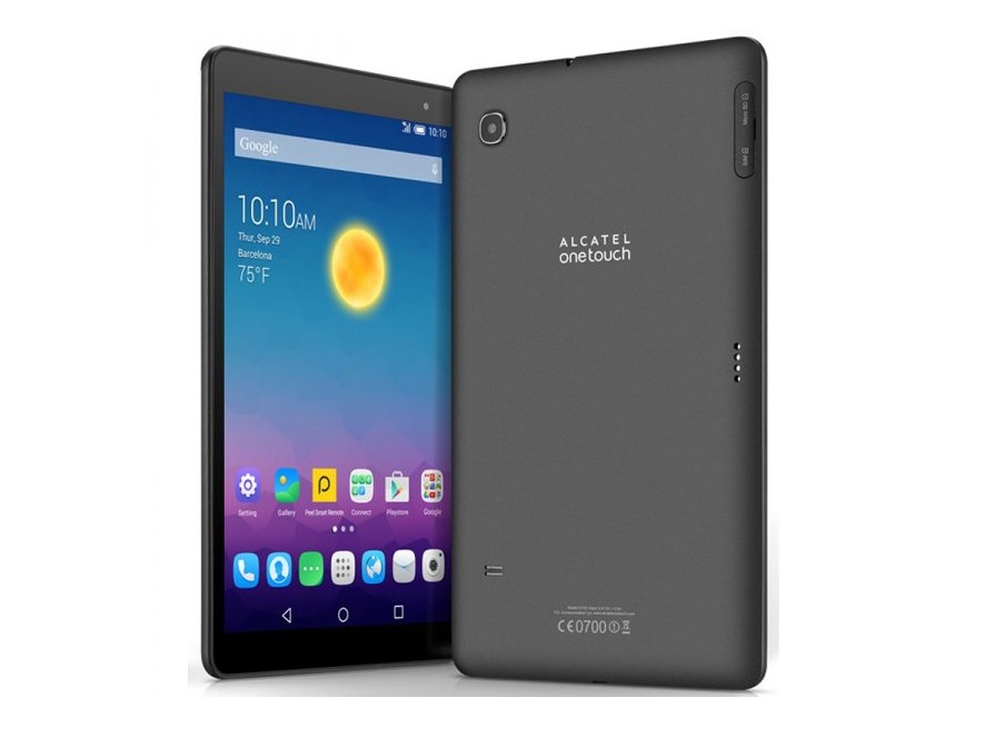 How To Fix Alcatel Pop 10 Not Charging [Troubleshooting Guide] Root
