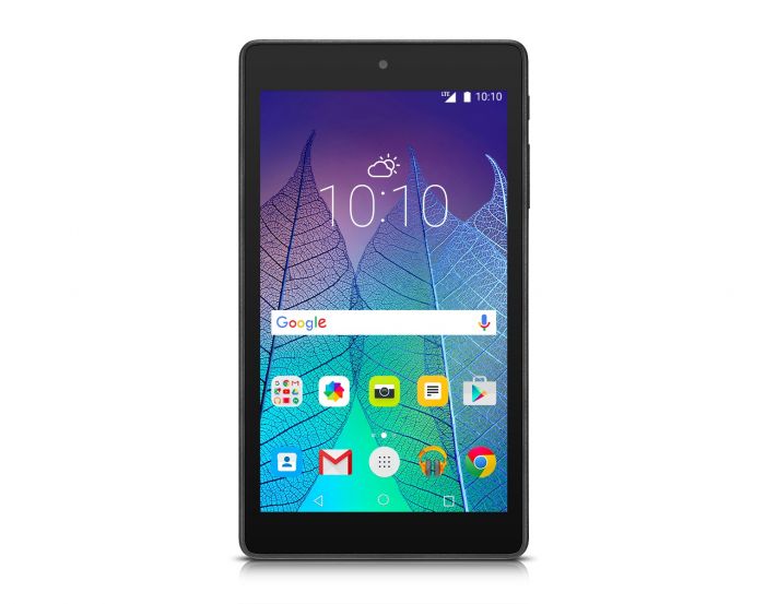 How To Fix Alcatel Pop 7 LTE tablet Not Charging [Troubleshooting Guide