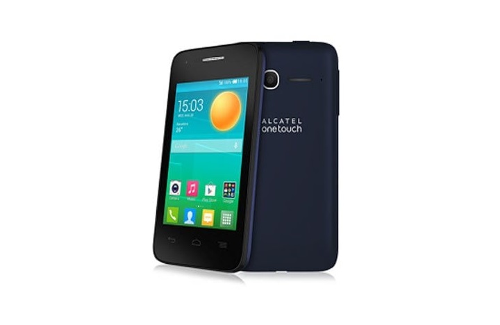 Uninstall Magisk and Unroot your Alcatel Pop D1