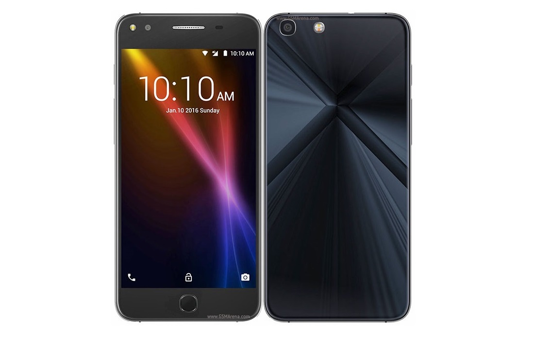 How To Fix Alcatel X1 Not Charging [Troubleshooting Guide] Root Droids