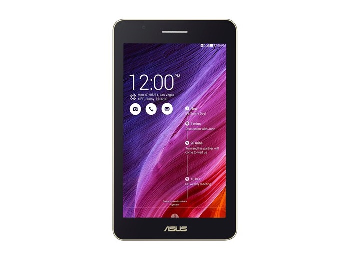 How To Fix Asus Fonepad 7 Not Charging [Troubleshooting Guide]