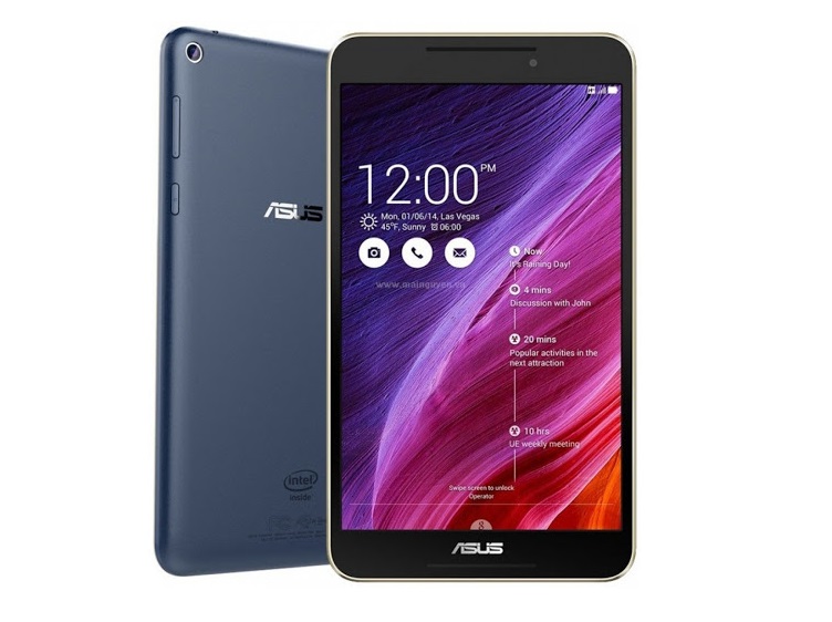 Uninstall Magisk and Unroot your Asus Fonepad 8 FE380CG