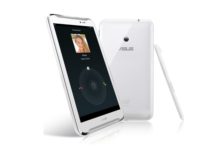How To Fix Asus Fonepad Note FHD6 Not Charging [Troubleshooting Guide]
