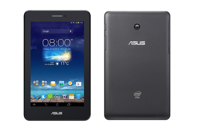 How To Fix Asus Fonepad tablet Not Charging [Troubleshooting Guide
