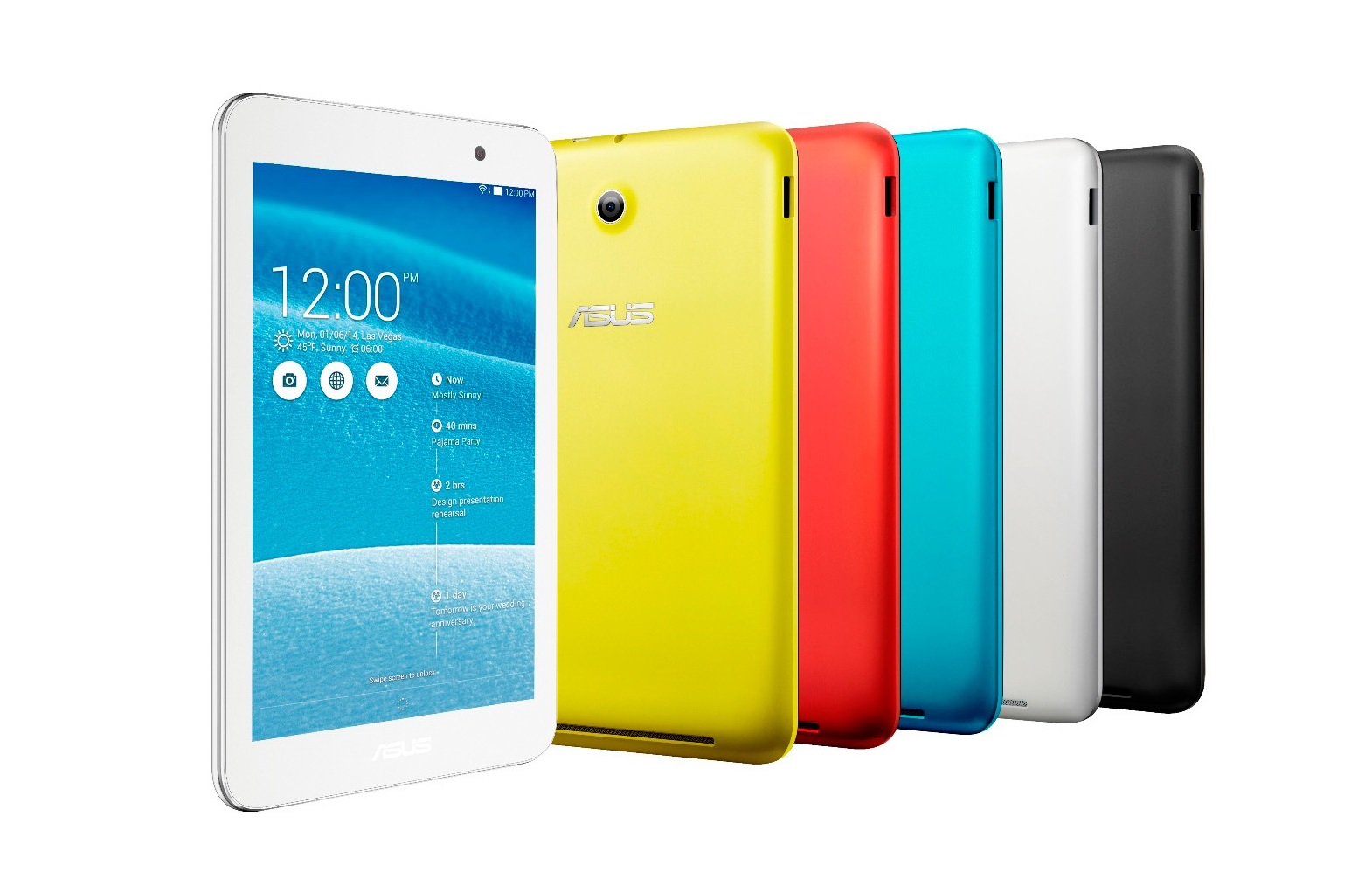 How To Fix Asus Memo Pad 7 ME176C Not Charging [Troubleshooting Guide