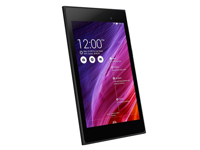 How To Fix Asus Memo Pad 7 ME572CL Not Charging [Troubleshooting Guide]