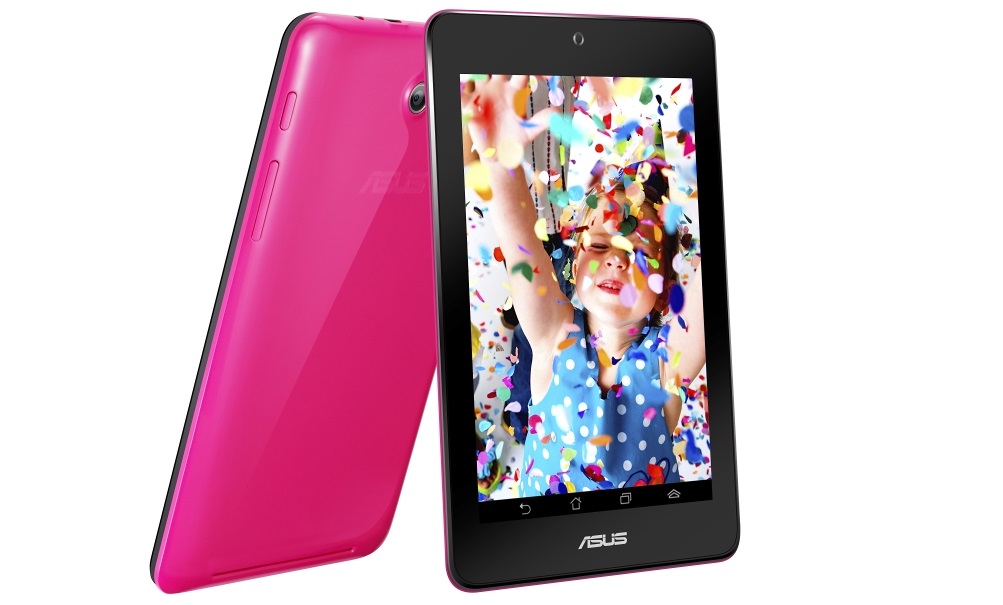 Uninstall Magisk and Unroot your Asus Memo Pad HD7