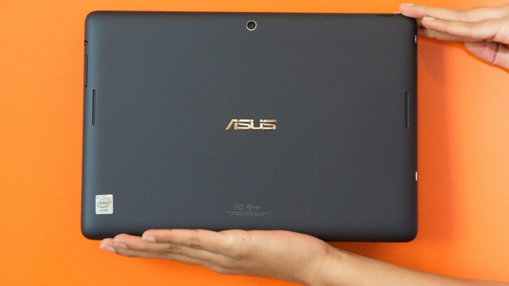 How to factory reset Asus Memo tablet Root Droids