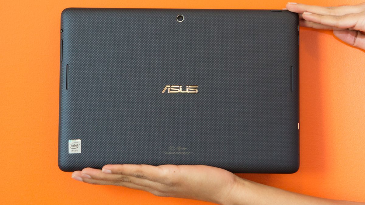 How to Root Asus Memo tablet with Magisk without TWRP