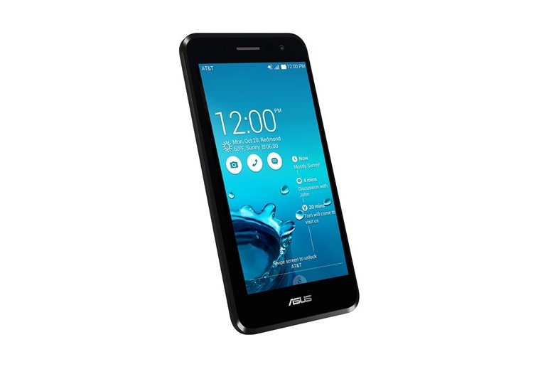 How To Fix Asus PadFone X mini Not Charging [Troubleshooting Guide]
