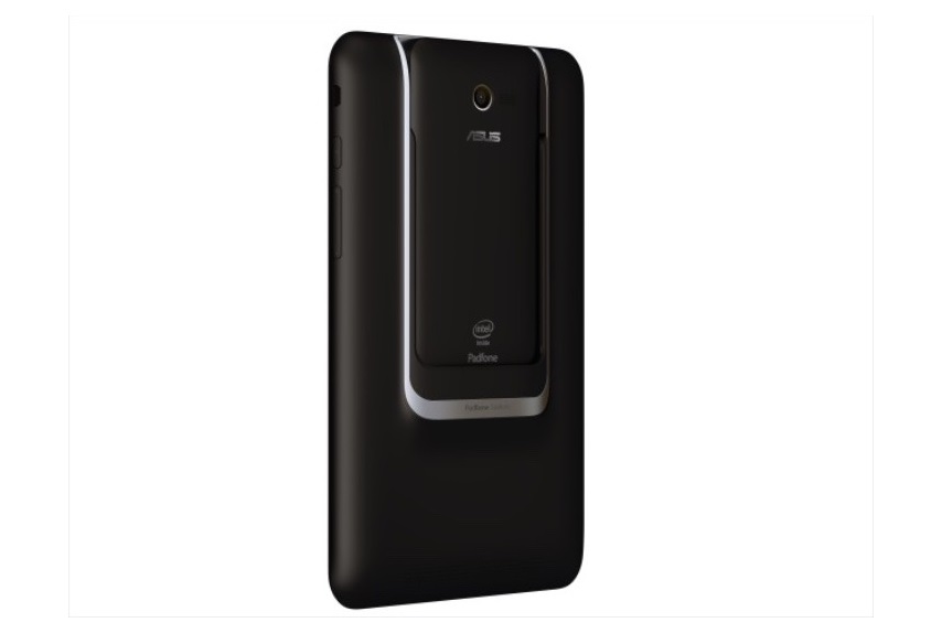 Uninstall Magisk and Unroot your Asus PadFone mini 4G