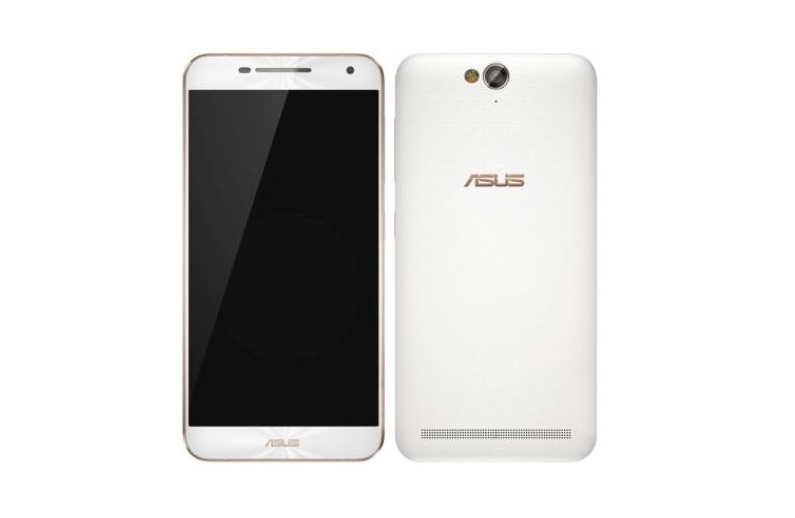 How to Root Asus Pegasus 2 Plus with Magisk without TWRP