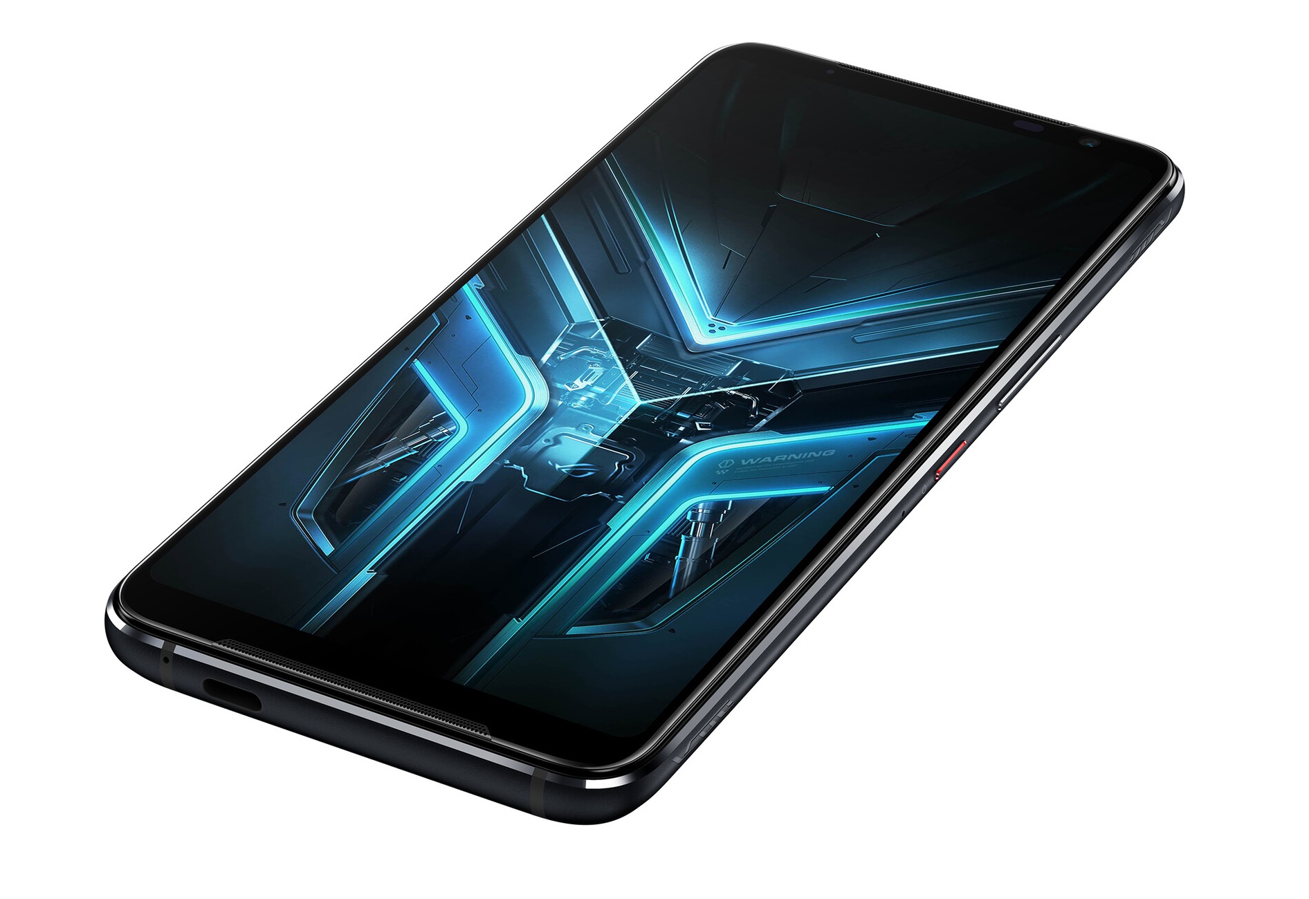 How to Root Asus ROG Phone 3 Strix with Magisk without TWRP