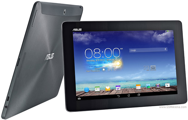 How To Fix Asus Transformer Pad TF701T Not Charging [Troubleshooting Guide]