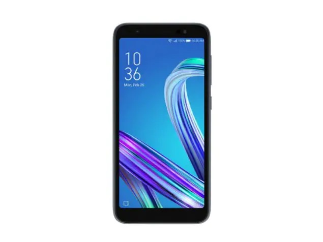 How to Root Asus ZenFone Live (L2) with Magisk without TWRP