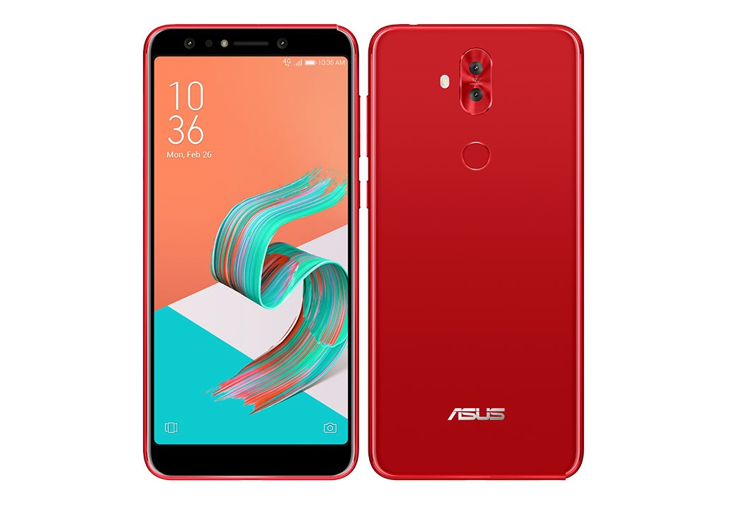 How to Root Asus Zenfone 5 Lite ZC600KL with Magisk without TWRP
