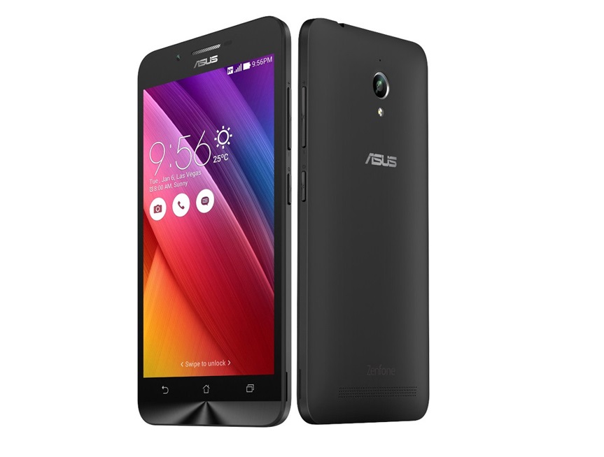 How To Fix Asus Zenfone Go T500 Not Charging [Troubleshooting Guide]