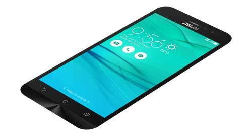 How To Fix Asus Zenfone Go ZB500KL Not Charging [Troubleshooting Guide]