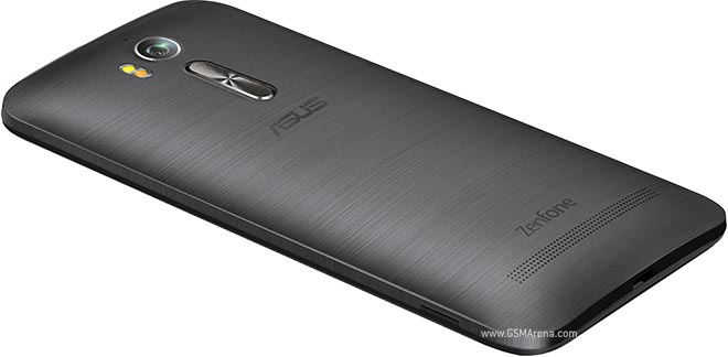 How To Fix Asus Zenfone Go ZB552KL Not Charging [Troubleshooting Guide]