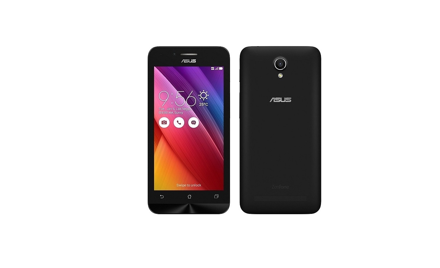 How To Fix Asus Zenfone Go ZC451TG Not Charging [Troubleshooting Guide]