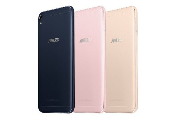 How To Fix Asus Zenfone Live ZB501KL Not Charging [Troubleshooting Guide]