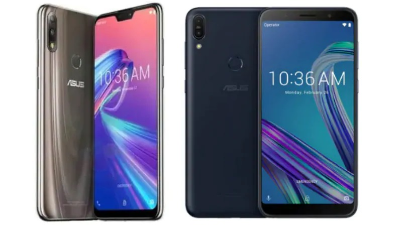 How To Fix Asus Zenfone Max (M1) Not Charging [Troubleshooting Guide]