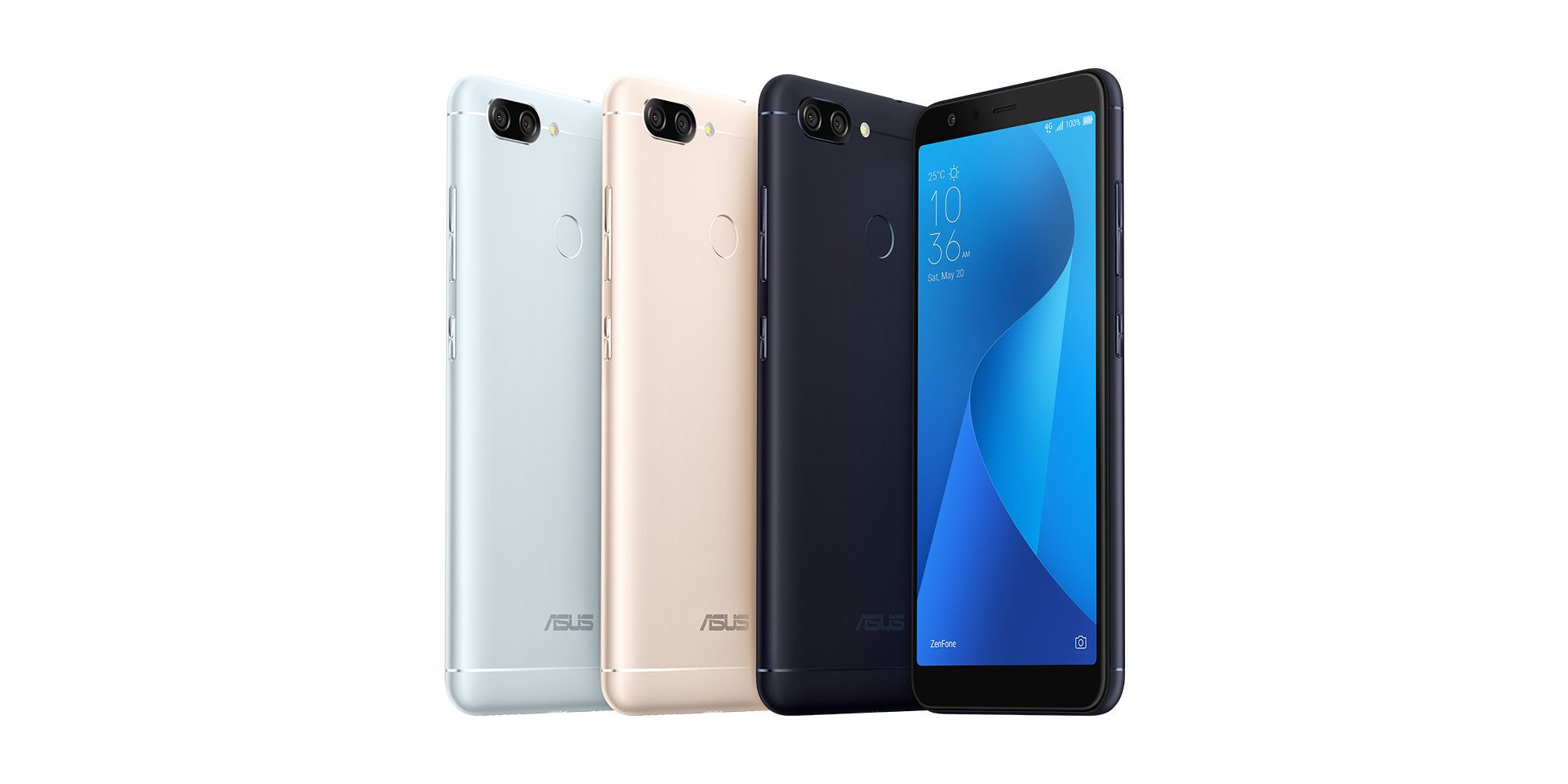 How to Root Asus Zenfone Max Plus with Magisk without TWRP