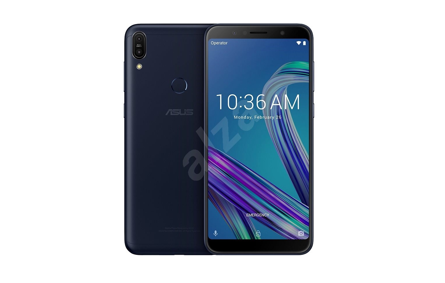 Uninstall Magisk and Unroot your Asus Zenfone Max Pro