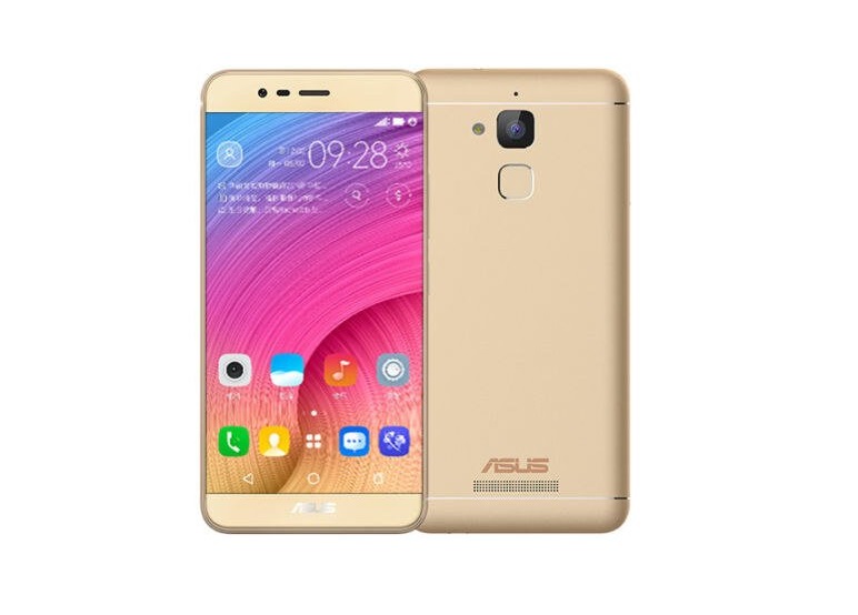 How To Fix Asus Zenfone Pegasus 3 Not Charging [Troubleshooting Guide]