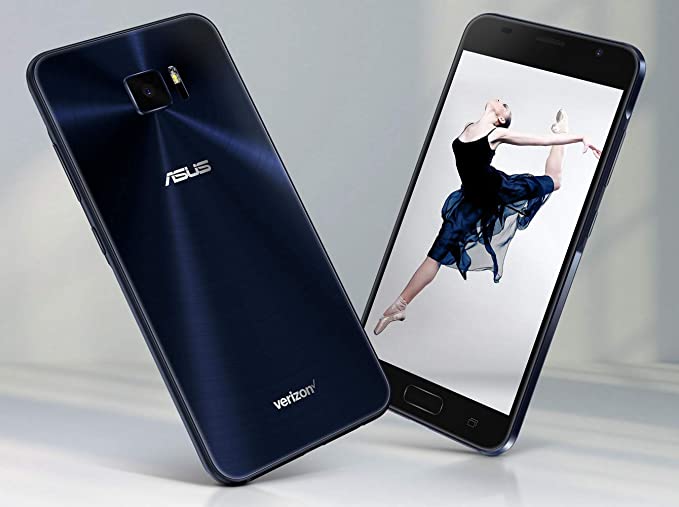 How to Root Asus Zenfone V V520KL with Magisk without TWRP