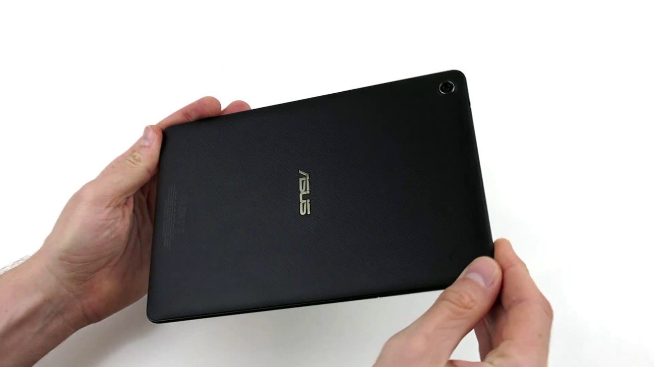 How To Fix Asus Zenpad 3 8.0 Not Charging [Troubleshooting Guide]