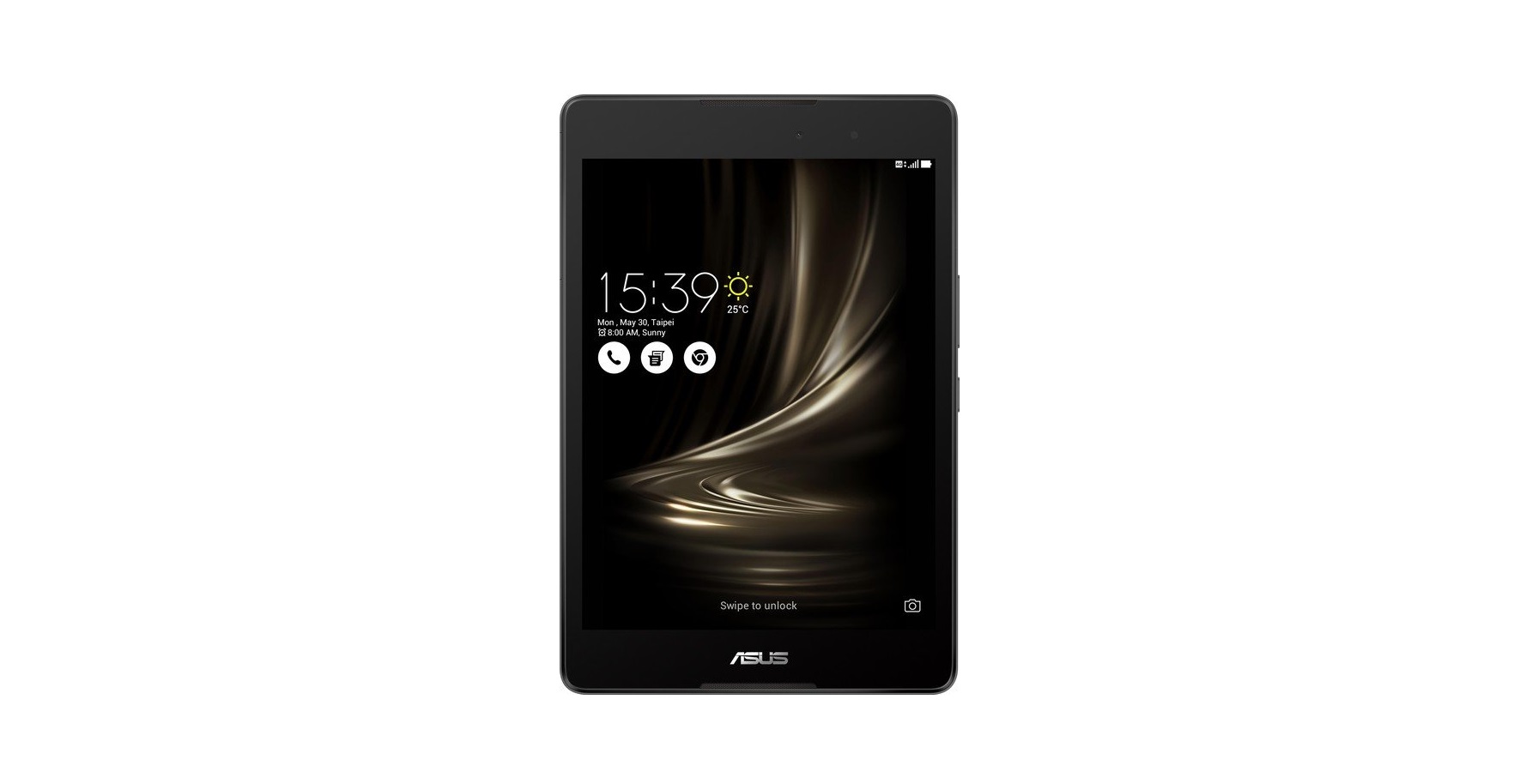 How To Fix Asus Zenpad 3s 8.0 Not Charging [Troubleshooting Guide]