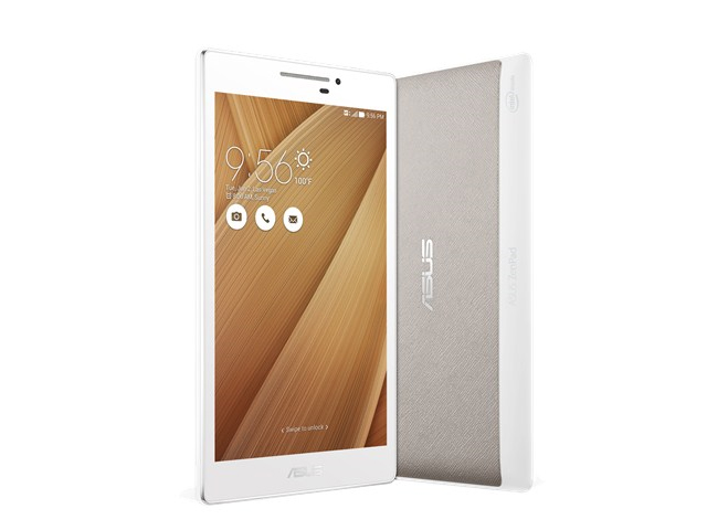 How to Root Asus Zenpad 7.0 Z370CG with Magisk without TWRP