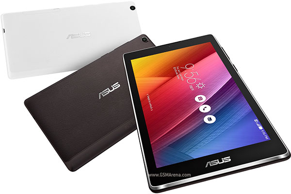How to Root Asus Zenpad C 7.0 with Magisk without TWRP