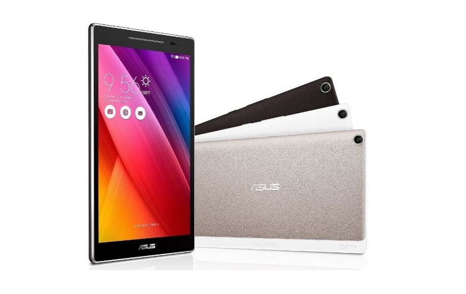 How to Root Asus Zenpad S 8.0 Z580C with Magisk without TWRP