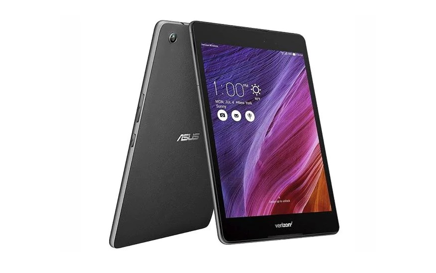 How To Fix Asus Zenpad Z8 tablet Not Charging [Troubleshooting Guide]