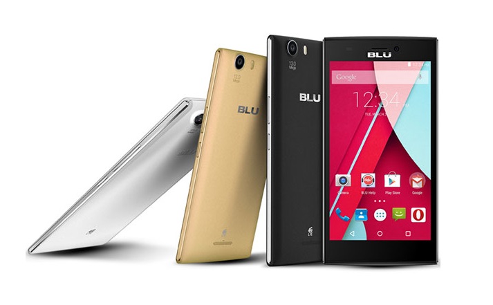 How To Fix BLU Life One (2015) Not Charging [Troubleshooting Guide]