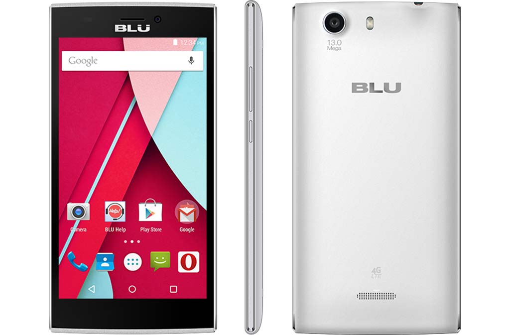 How To Fix BLU Life One XL Not Charging [Troubleshooting Guide]
