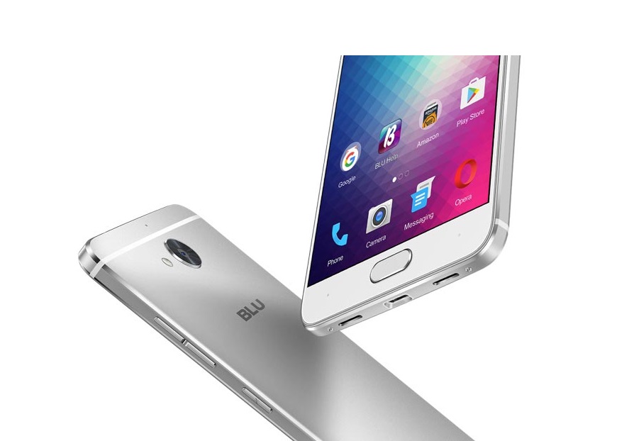 How To Fix BLU Vivo 6 Not Charging [Troubleshooting Guide]