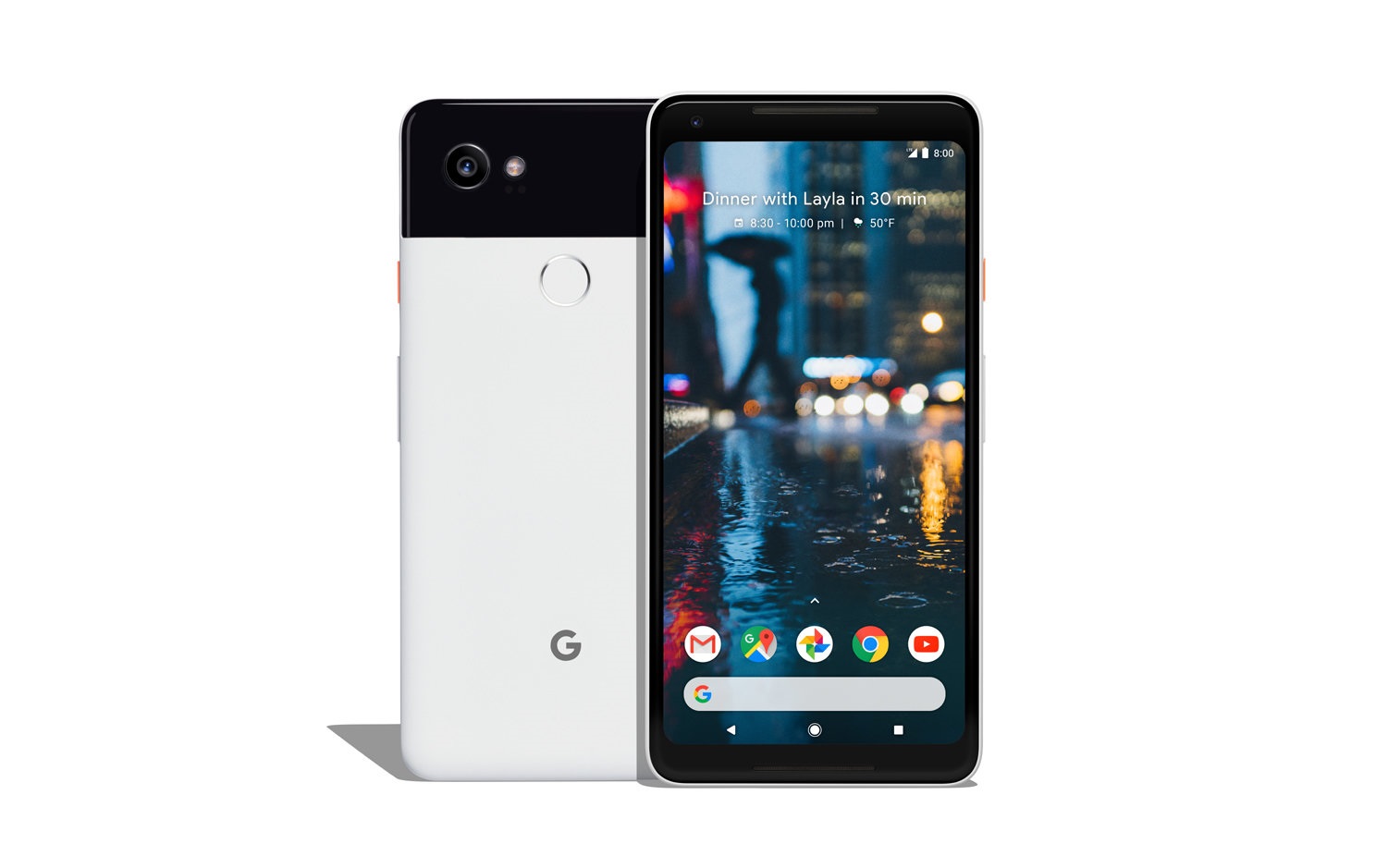 How To Fix Google Pixel 2 Not Charging [Troubleshooting Guide]