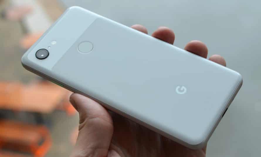 How To Fix Google Pixel 3 Not Charging [Troubleshooting Guide]