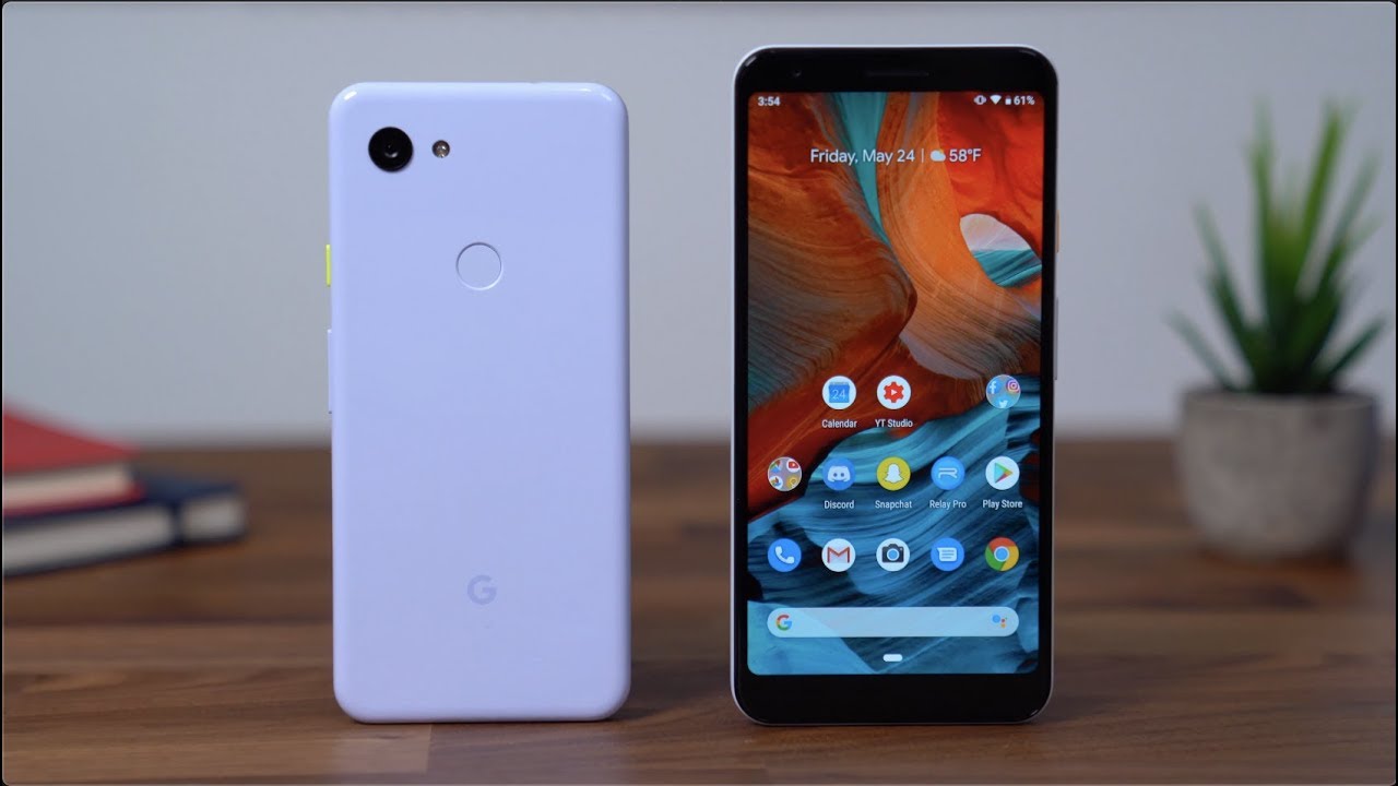 How To Fix Google Pixel 3a XL Not Charging [Troubleshooting Guide]
